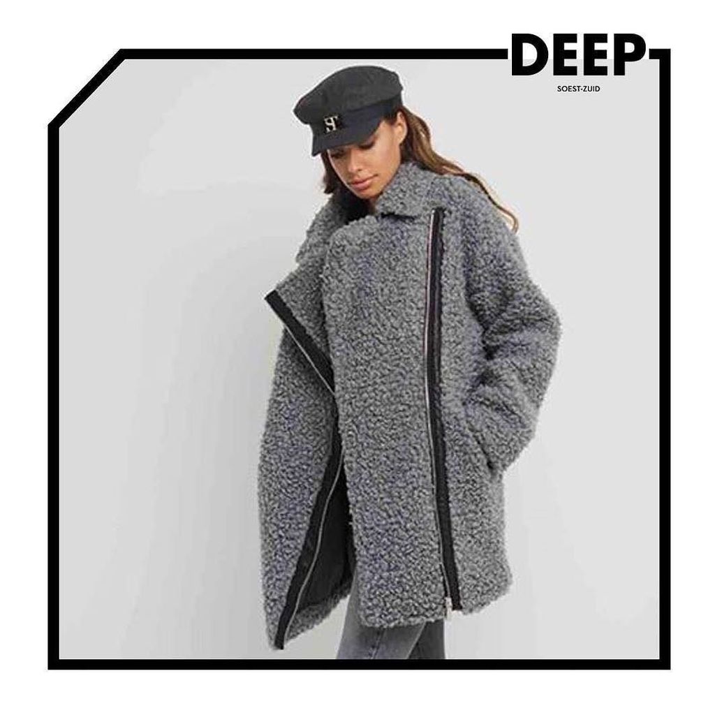 Wild_about_DEEP's tweet photo. Mooi van supertrash @wildaboutdeep #deepsoestzuid #deepsoest #supertrash #womenswear #womenstyle #style #styleblog… https://t.co/PzZcJfYZTj https://t.co/mj317pUyt8