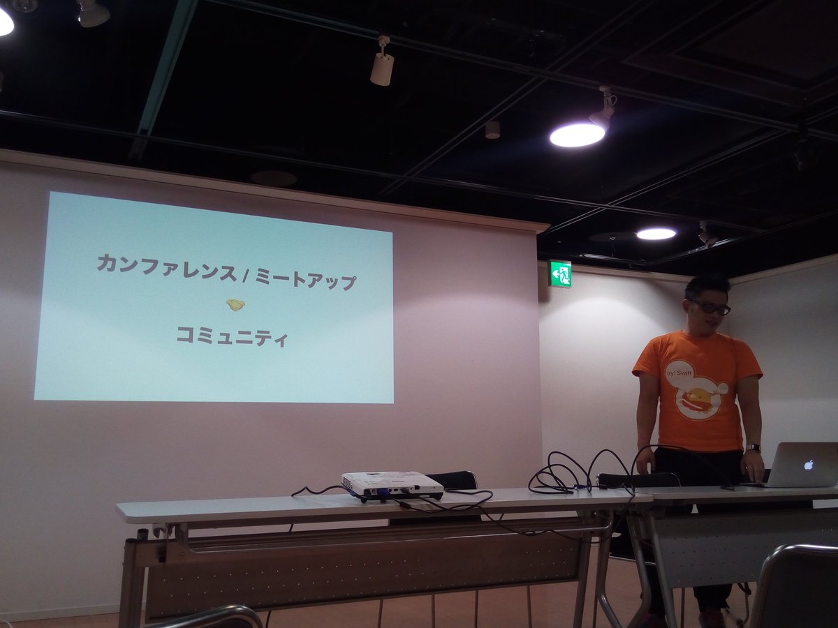 MrExcluded's tweet image. パンケーキさん！
 #KOF2017