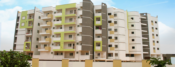 splendidbuilder's tweet image. Apartments for sale in Bangalore - Splendid Skyline
1226 - 1264 sq.ft Rs at 60 Lakh
For more info please call us:
9705724783