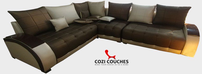 CoziCouches's tweet photo. L Shafe Sofa Set With Brown And Cream Color

Cost-3500/-

https://t.co/3VYTjCOtMh

#Noida #GreaterNoida #NewDelhi #SouthDelhi #Ghaziabad #Indirapuram https://t.co/5iZjdwC0tI