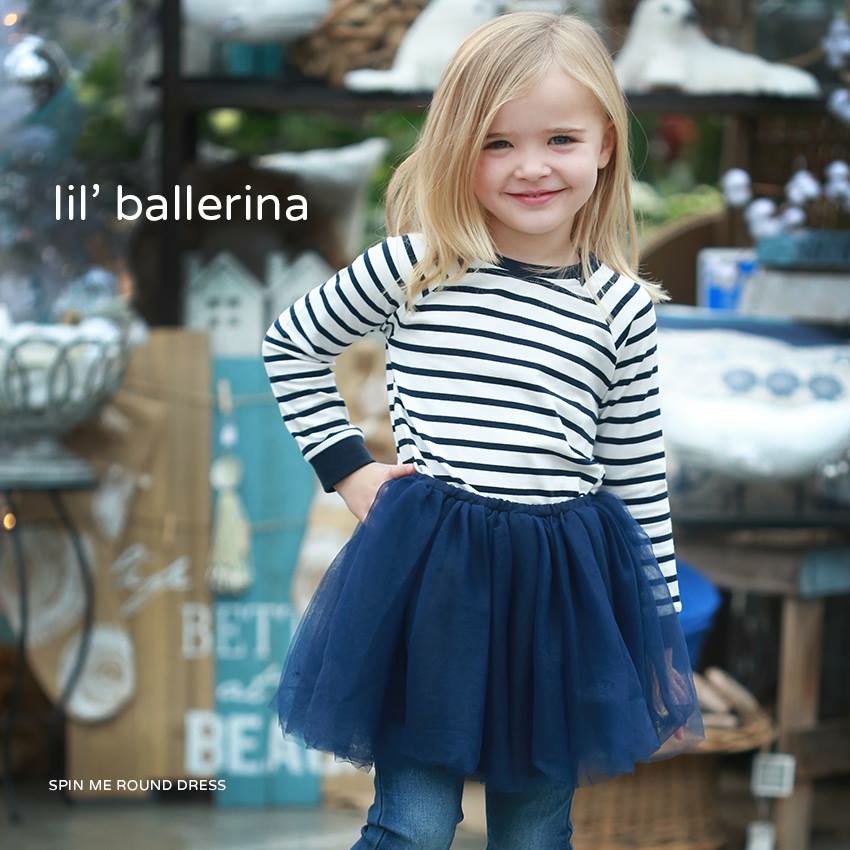 shell44166's tweet image. Some cute stuff at I dress myself 💗💖💗