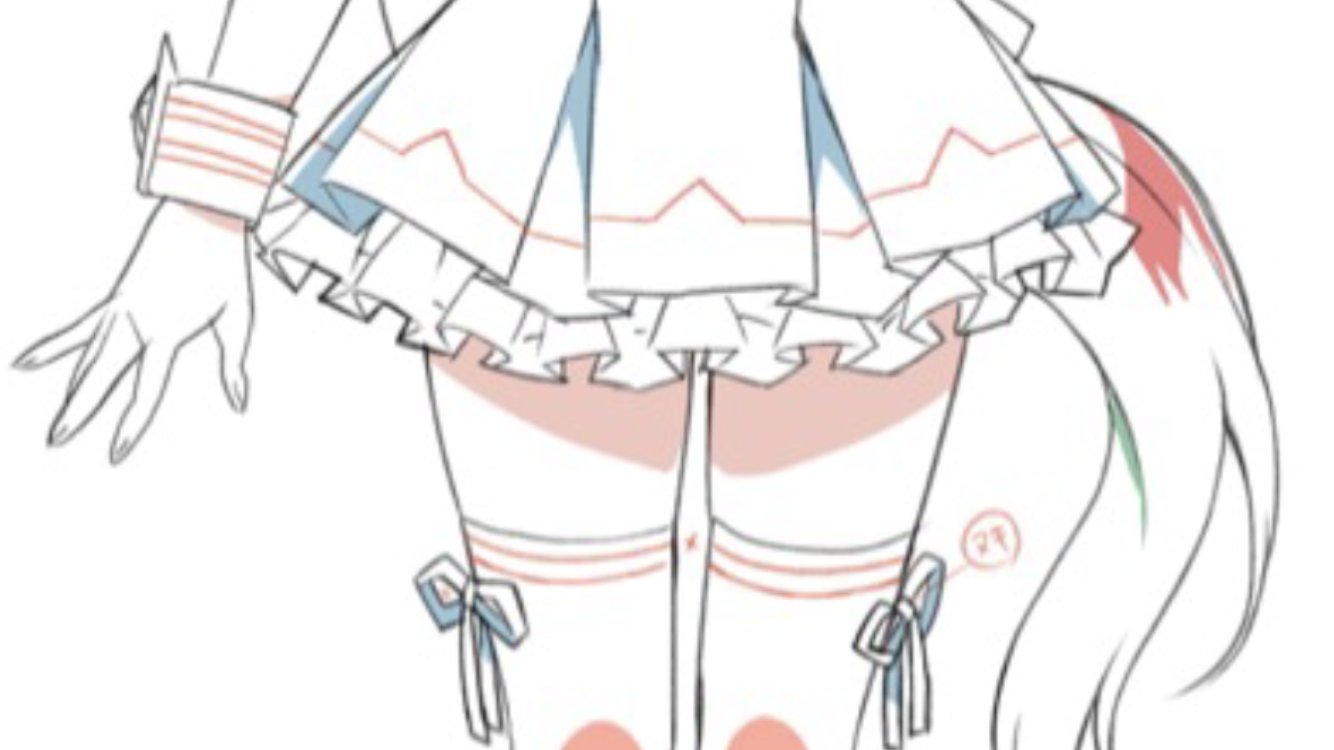 Twitter 上的 Tvアニメ ウマ娘 プリティーダービー Season 2 記事掲載 本日発売のニュータイプ12月号に アニメ ウマ娘 プリティーダービー 及川啓監督と石原章弘コンテンツプロデューサーのインタビュー記事 描き下ろしイラストを掲載しています また