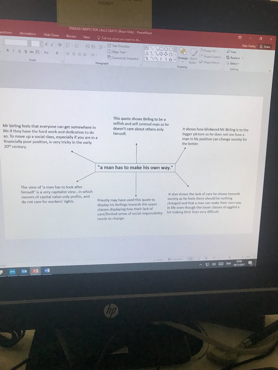 Some amazing Lit homework from 11y1 <a href="/KBAViking/">KBA Viking House</a>  <a href="/KBAGriffin/">KBA Griffin House</a>  <a href="/KBABraveheart/">KBA Braveheart House</a> <a href="/KBAPhoenix/">KBA Phoenix House</a> <a href="/KBAEnglish/">KBA English</a>