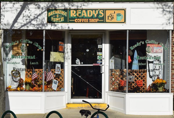 OCNJ Daily tweet media