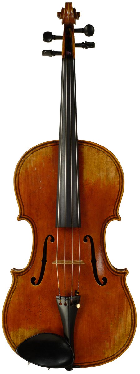 TomvlaM's tweet photo. Hello, viola! Your G string sounds very sexy tonight. 😏
#HitOnAnInanimateObject https://t.co/yQpOnY39hQ