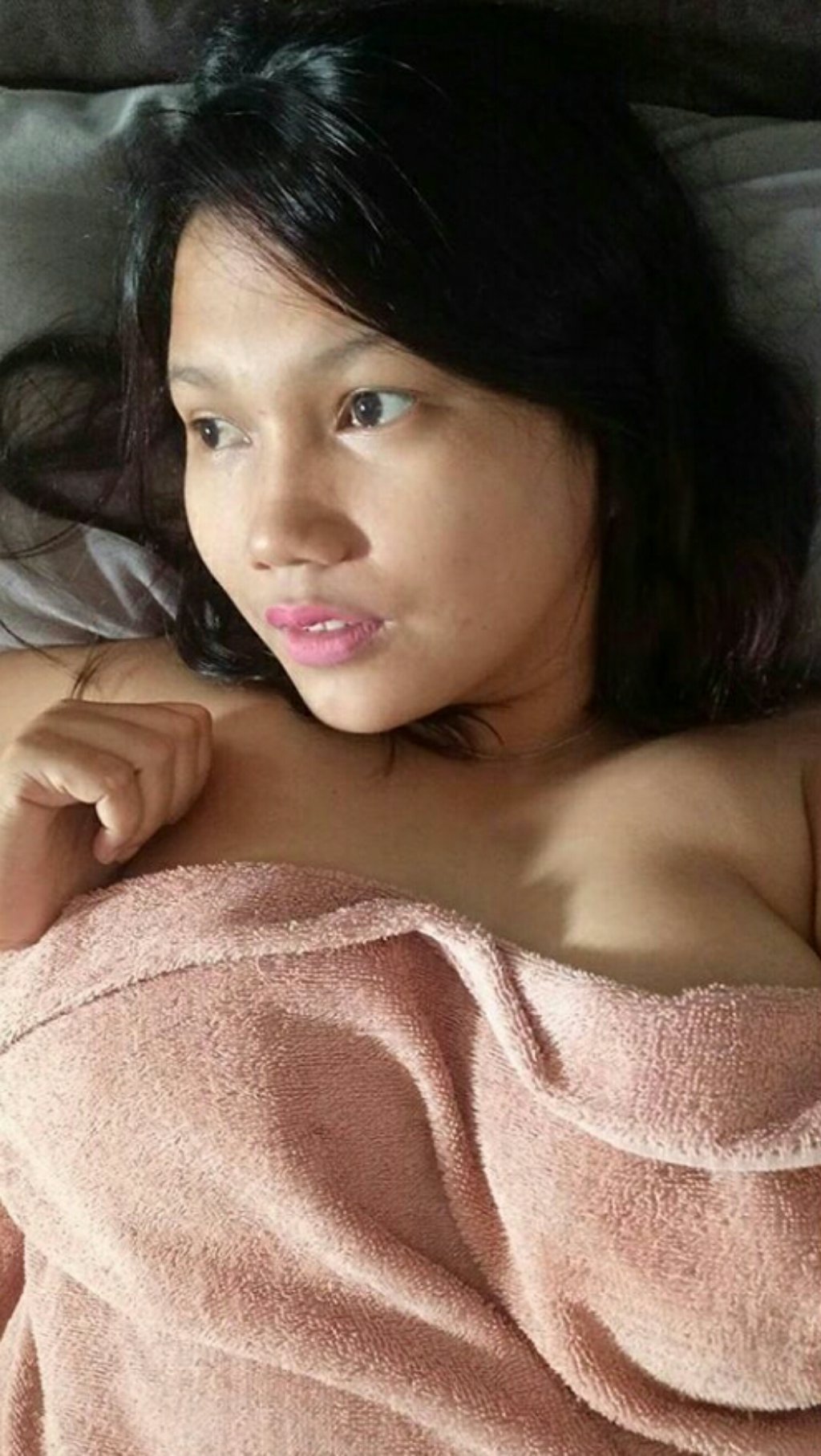 Abg Bali