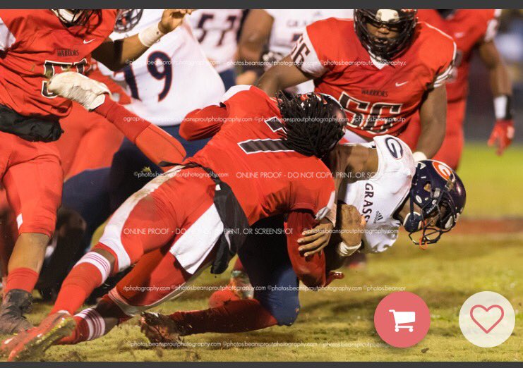 gerardstringer7's tweet image. I'm 600 forever ❤️ #RIPwill