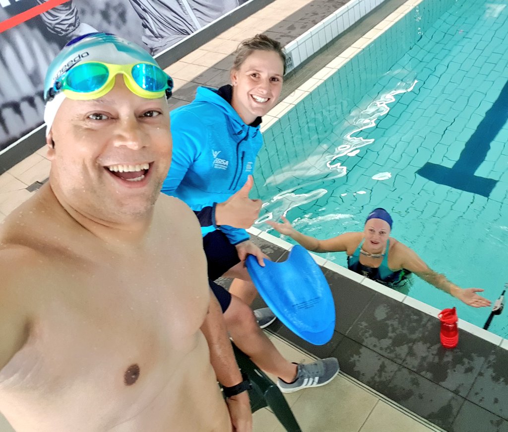 Jeremy Harris tweet media