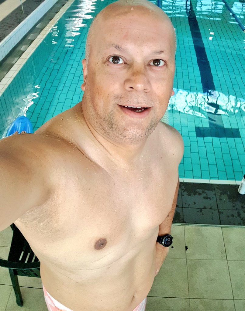 Jeremy Harris tweet media