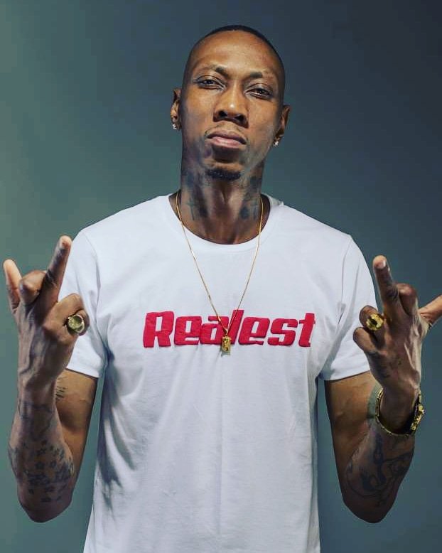 poyproudofyou's tweet photo. I'AM Hip Hop #Realest @ZimHipHopAwards @NdlovuNigel @BSonZimNetRadio @ZiFMStereo @SkyzMetroFM @StarfmZimbabwe @powerfmzimbabwe @zimbojam @Fokus_zw @TKP_Zimhouse @noxydivinediva @IamBlazeconHD @scoopmakhathini @MTVBaseAfrica @TRACEAfrica_ @ZBCNewsonline https://t.co/zcub993yJa