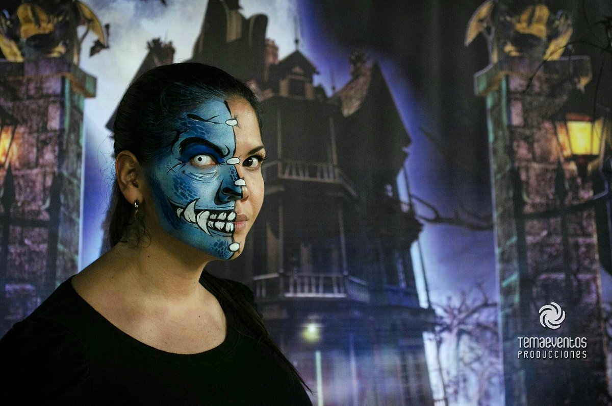 Tema Eventos tweet media