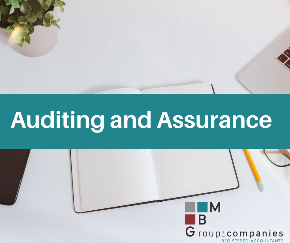 gbm1group's tweet photo. An audit usually provides assurance on the information contained in the #financial #statements, it should also be considered an essential #business tool. Our highly skilled team can provide a service suited to your particular business. #GBMGroup #Audit #Accounting https://t.co/z8KVXQqp3A
