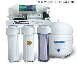 expert_ro's tweet photo. #PUREPRO #RO101SV –  RO101 provides safe, pure water Reverse Osmosis Technology. is one of the units in its class. It's capable of removing 95% of total dissolved , +99% of all and +99% of all. https://t.co/GNpxUFWxyV https://t.co/FJvyEDD7TM