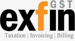 kasitinfo's tweet photo. A Perfect Solution for every #Business 
#GST Enabled Invoicing Software. 
#Guntur https://t.co/kBQ0kvM0MA