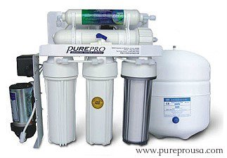 expert_ro's tweet photo. #PUREPRO #RO102 –  RO102 built-in flushing technologies which can provides premium water quality. It meets all your water needs. https://t.co/GNpxUFWxyV https://t.co/kTK8i7lu7l