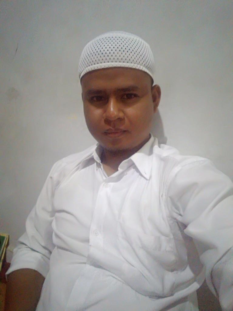 usmanman080 tweet picture