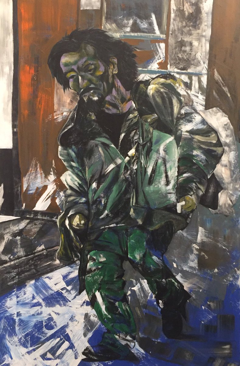 learner001's tweet image. I’ll come back