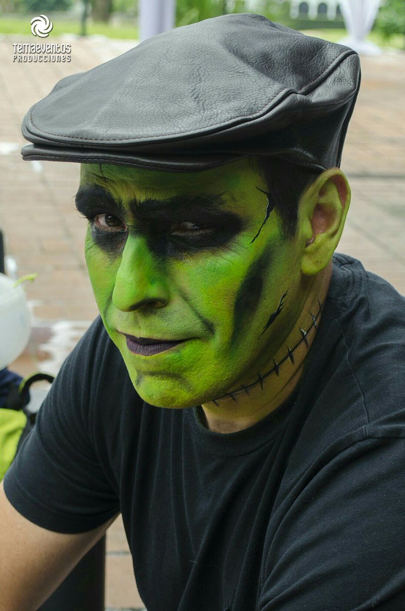 Tema Eventos tweet media