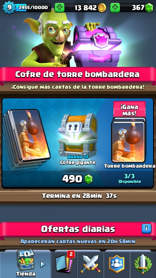 M4uri_CR's tweet photo. Puta Que oferton👋😂😂😂 https://t.co/pxZUX29BWl