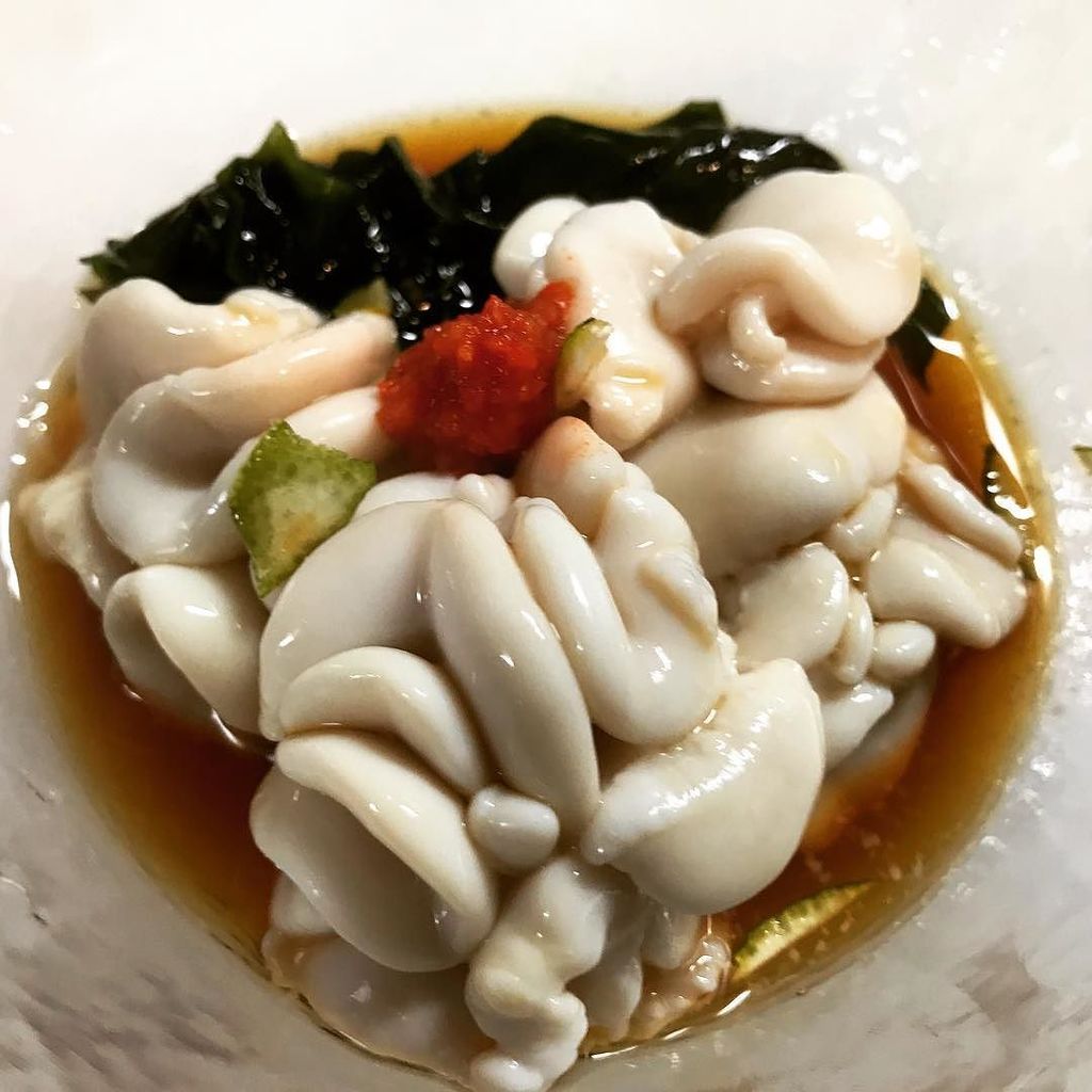 ট ইট র よっしい 新宿寿司居酒屋 のだぴん二代目 鱈白子ポン酢 鱈白子 調理スタッフ募集中 調理師募集中 キッチンスタッフ募集中 新宿 居酒屋 のだぴん 海鮮 寿司 刺身 本マグロ 西武新宿線 歌舞伎町 新宿駅 西武新宿駅 T Co Lg8xuytlhf