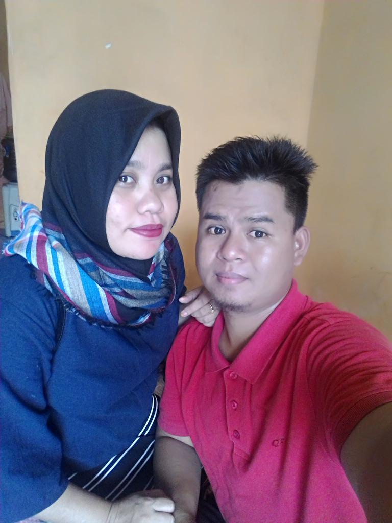 usmanman080 tweet picture