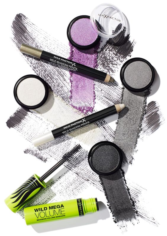Glam_Experts's tweet image. Did you know that Glam Experts can help you find a range of beauty services? Click to find out more ow.ly/q4Dy30gs6wk #makeup #beauty