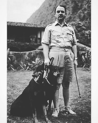 the_aeschli's tweet photo. #rip #johnhillerman #jonathanhiggins #higgins #magnum #80s https://t.co/DkOBbzt0gO