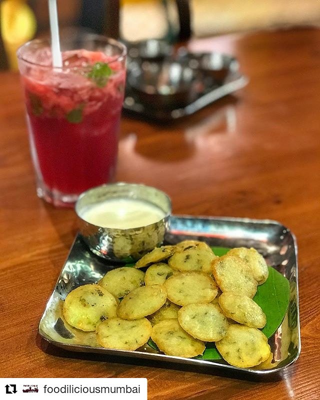 madrasdiaries's tweet photo. Who's in the mood for a delicious snack? https://t.co/QdQmHaOTVW
