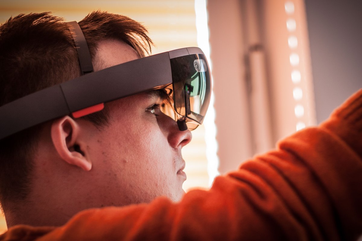 SoftwareHut tweet media