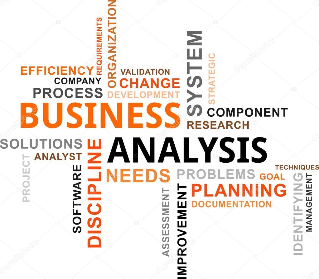 itinterns1's tweet photo. #BusinessAnalyst course at #ITInterns is a real world deliverable program, we teach you what BA’s are currently doing day in and day out in real world. The 7 weeks in class interactive training is conducted through presentations, lecture and workshops.
https://t.co/OzP0TIXNe5 https://t.co/4g8X0e1y8b