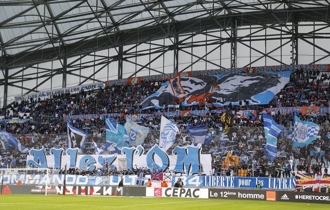 Jay_Tordjman's tweet photo. #OM : Où en sont les socios ? 
by @jc_leblois. 
https://t.co/VljWOAqKeH 
#OMSupporters #Supporters cc @om_socios https://t.co/Y3QfPim7Eg