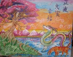 melhnorthauthor's tweet photo. What is history but a fable agreed upon? napoleon Bonaparte
#amwriting #Fantasy #MelHNorth #TSDoL #SeptentrionPress https://t.co/w60Ln3INZq