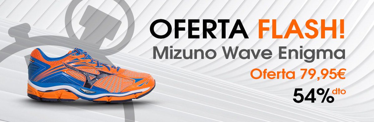 streetprorunning mizuno