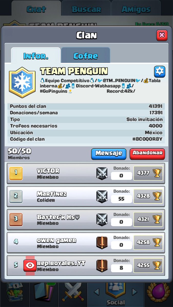 TM_PENGUIN's tweet photo. ❤😁❤😁❤😁 https://t.co/VLYDBmF03e