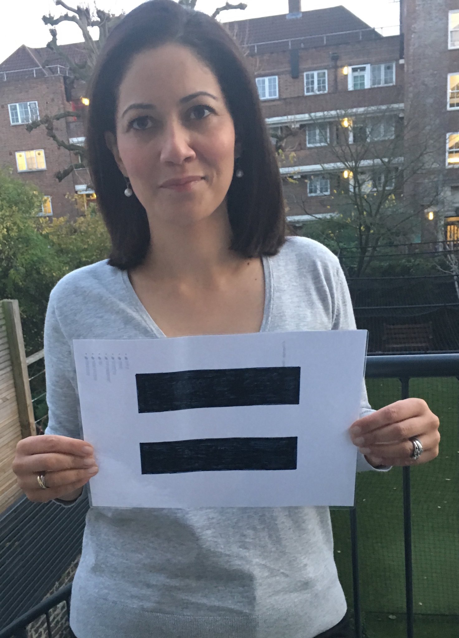 mishal husain on twitter quot closing the gender pay gap is skills for a job