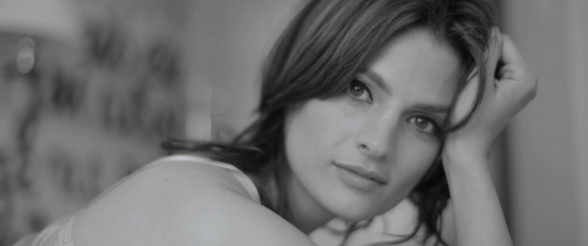 chanhoed's tweet photo. #StanaKatic #ForLoversOnly #FLO #HWML @Stana_Katic 😍 https://t.co/0lSF17Ga4P