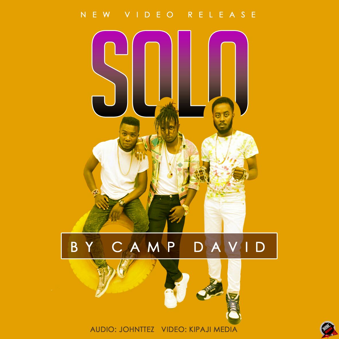 Winnie_apondi's tweet photo. Issa brand neeeeeew ๐ฅ๐ฅ๐ฅ๐ฅ๐ฅ๐ฅ๐ฅ
Dropping soon
@pulooselekta @campdavidke @mselarii
#Solo https://t.co/HYZN4xziID