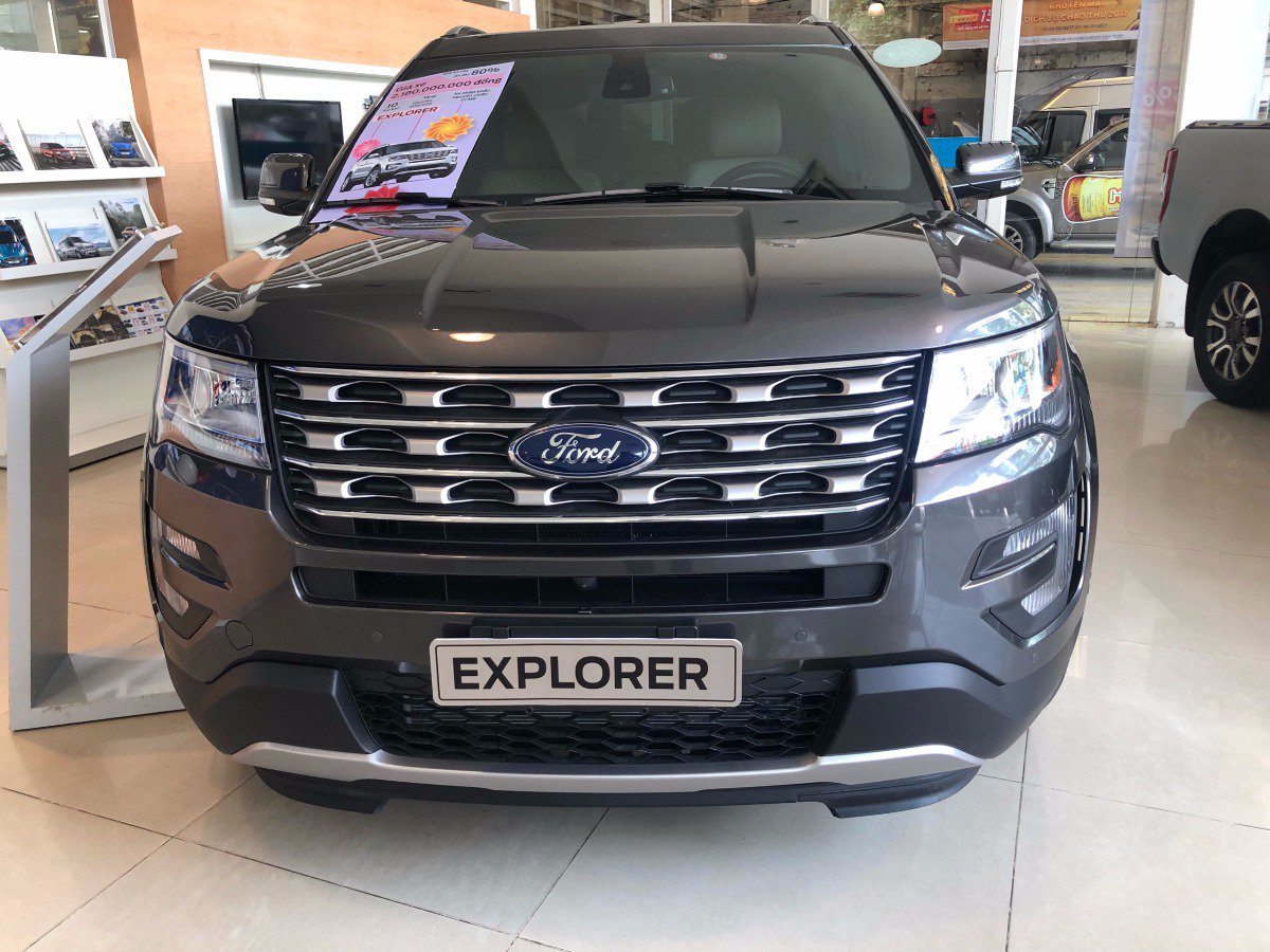SalonSaiGonFord's tweet photo. So sánh các phiên bản Ford Explorer
https://t.co/j09LrlknAx
Xem thêm: https://t.co/Qdht5eeIbV
#FordExplorer #FordExplorerLimited #FordExplorer2017 #SaiGonFord https://t.co/JCuPqn47dG