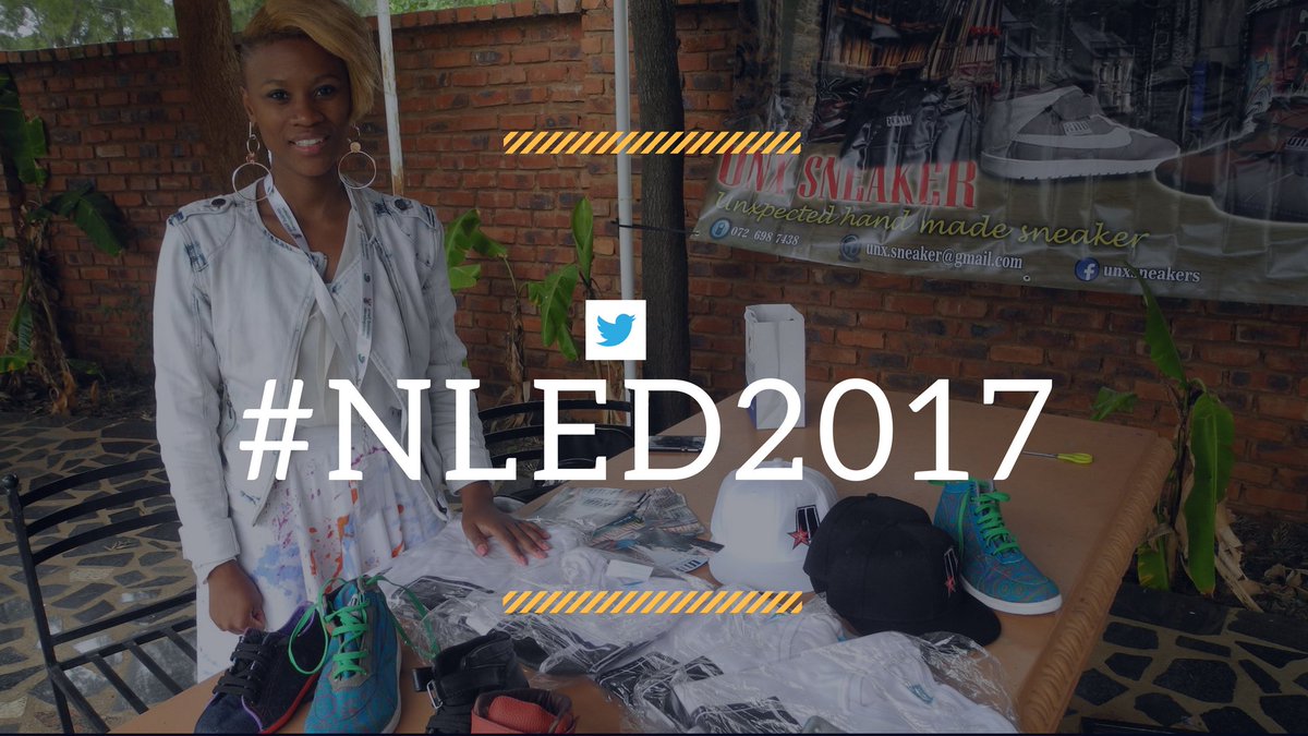 NationalCoGTA's tweet photo. You can access some of the photos from day one of the #NLED2017 on our @Flickr page https://t.co/mng1JLjUE6 #cogta https://t.co/gKSKVYfVK0