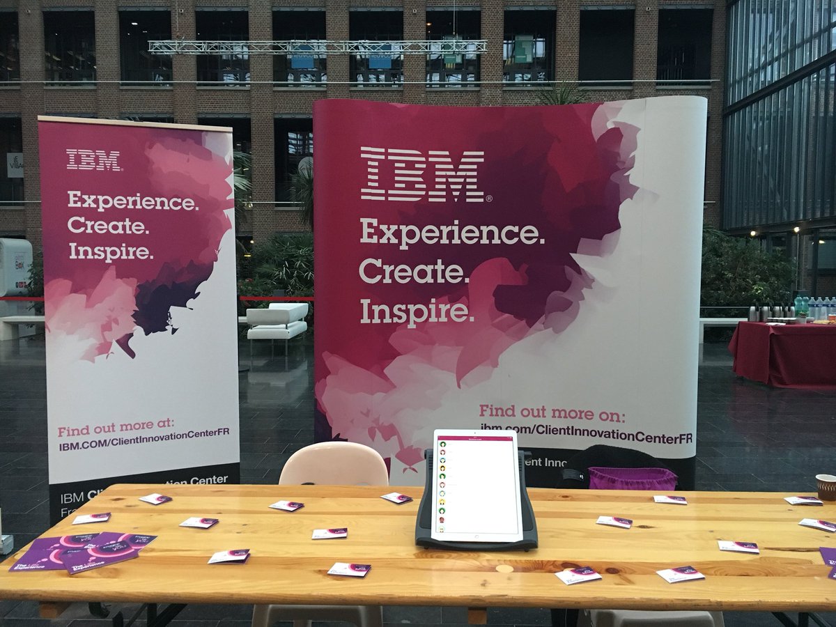 Laurene Niles tweet media