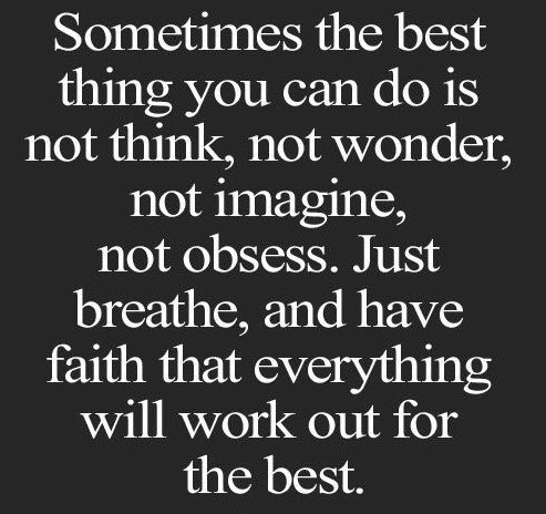 relaythatclown's tweet photo. #faith #hope #love https://t.co/h6wdzYxvcT
