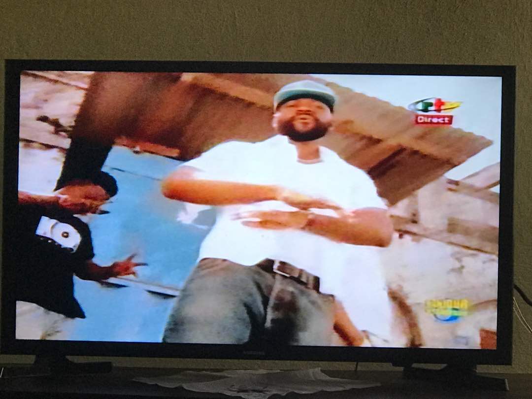 KillamelAkn's tweet photo. Ce matin, la Crtv dit vous dit "Bonjour le Cameroun" avec ces images exclusives 🔥💣💥 : #BunyaTè

Rdv à 18 heures sur Internet !
#BotéPictures https://t.co/4g10RMM8nz