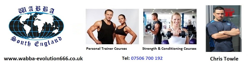 wabbaworldwide's tweet photo. #PersonalTrainer #StrengthCoach #FitnessCourses
#SouthEngland #Approved #Training @WABBAevolution

Home of 55 British - European &amp; World Sports Champions and THE UK's Longest Established &amp; Internationally Recognised Training https://t.co/Cuf2o4ut0N
