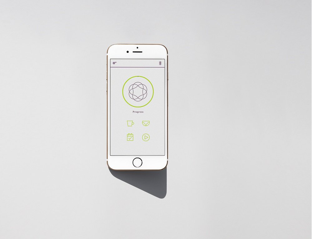 Next week at Medica we will unveil the new version of Carin, the smart and sexy healthcare solution for women! Visit us at Medica in hall 15 booth A23. lifesense-group.com/press-center/n… <a href="/MRE_netwerk/">Metropoolregio Eindhoven</a> @StandexMeder