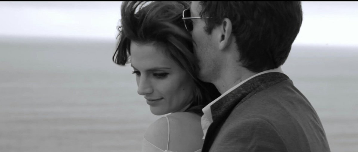 chanhoed's tweet photo. #FuckItOutFriday #ForLoversOnly #FLO #HWML @Stana_Katic @His_Squadron_Of 😍💞 https://t.co/aKbQPXjzdD