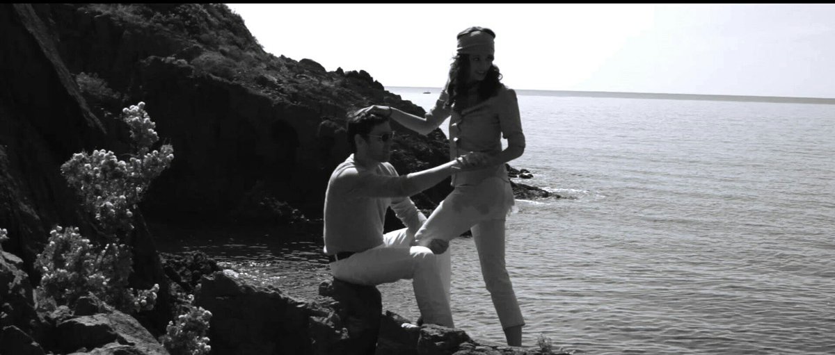 chanhoed's tweet photo. #FuckItOutFriday #ForLoversOnly #FLO #HWML @Stana_Katic @His_Squadron_Of 😍💞 https://t.co/aKbQPXjzdD