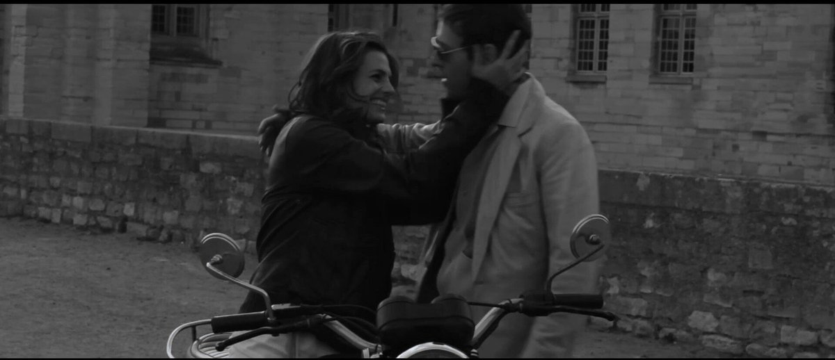 chanhoed's tweet photo. #FuckItOutFriday #ForLoversOnly #FLO #HWML @Stana_Katic @His_Squadron_Of 😍💞 https://t.co/aKbQPXjzdD