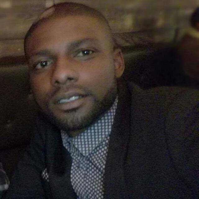 KhankisAngelsNC's tweet photo. At WD we have Nani Nista Matthews making his official debut for The Angels 🔥🔥🔥

He also sings smooth RnB in his spare time 🏅

A young King and All South African https://t.co/uwAhliTAp9