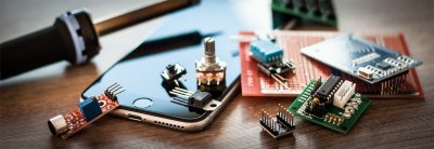 SoftwareHut tweet media