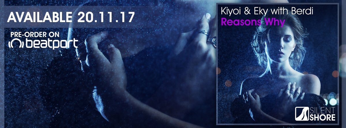 silentshorerecords.com/?p=3915